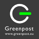 Greenpost GmbH